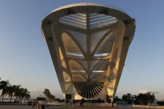 Foto: Fernando Frazão/agência Brasil