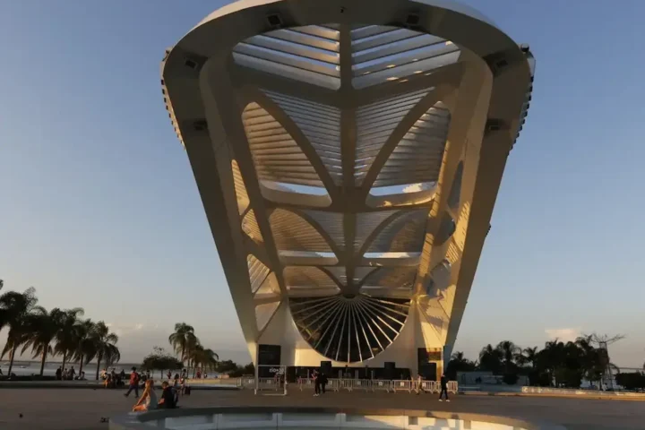 Foto: Fernando Frazão/agência Brasil