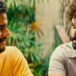 Crédito: Cinemascópio/ Divulgação