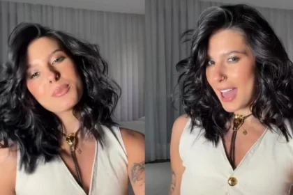 Reprodução instagram