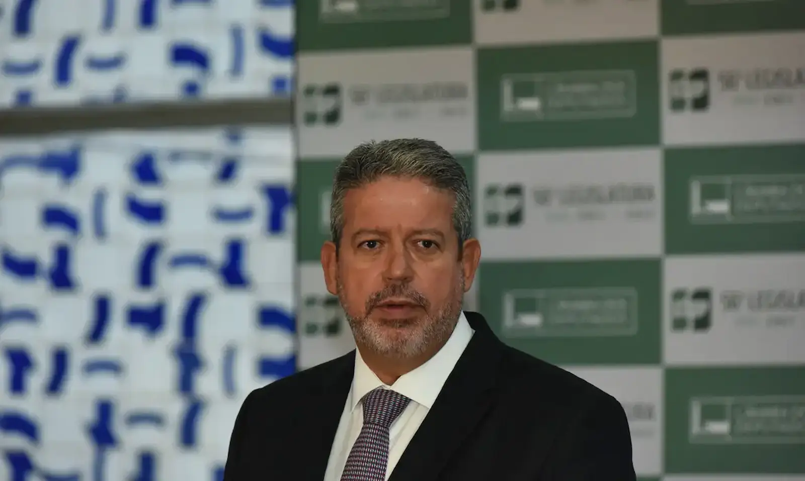 Arthur Lira - © Zeca Ribeiro/Câmara dos Deputados