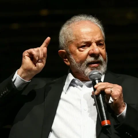 Lula