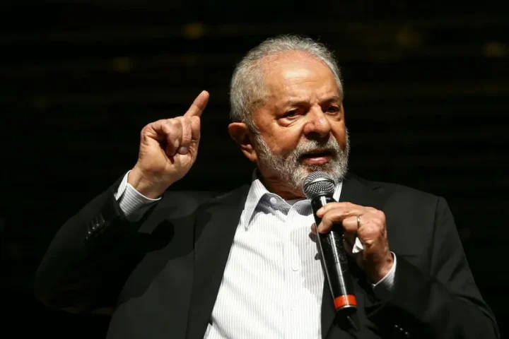 Lula