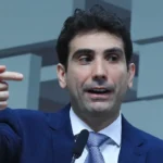 Foto: © Lula Marques/ Agência Brasil