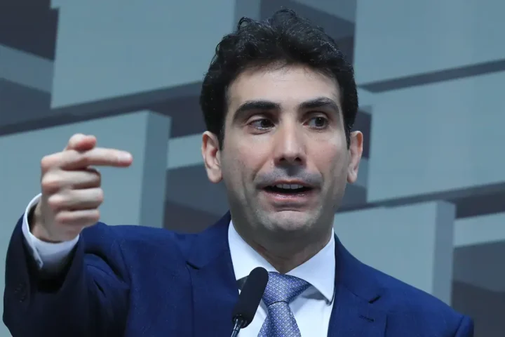 Foto: © Lula Marques/ Agência Brasil