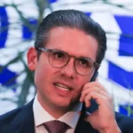 Hugo Motta - © Lula Marques/Agência Brasil