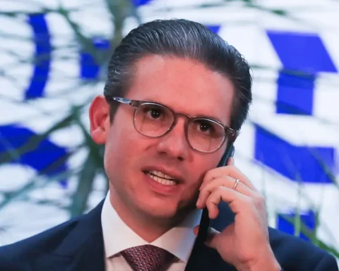 Hugo Motta - © Lula Marques/Agência Brasil