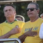 Foto: Joédson Alves/Agência Brasil