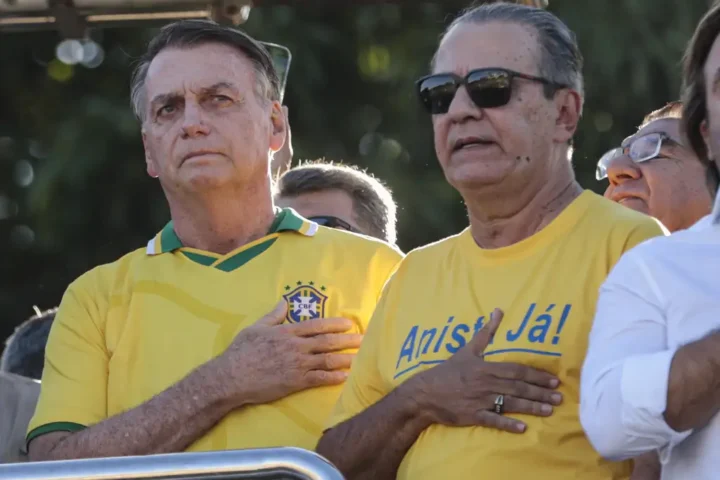 Foto: Joédson Alves/Agência Brasil