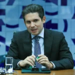 Hugo Motta/Foto: Lula Marques/Agência Brasil