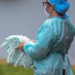 © Marcello Casal JrAgência Brasil