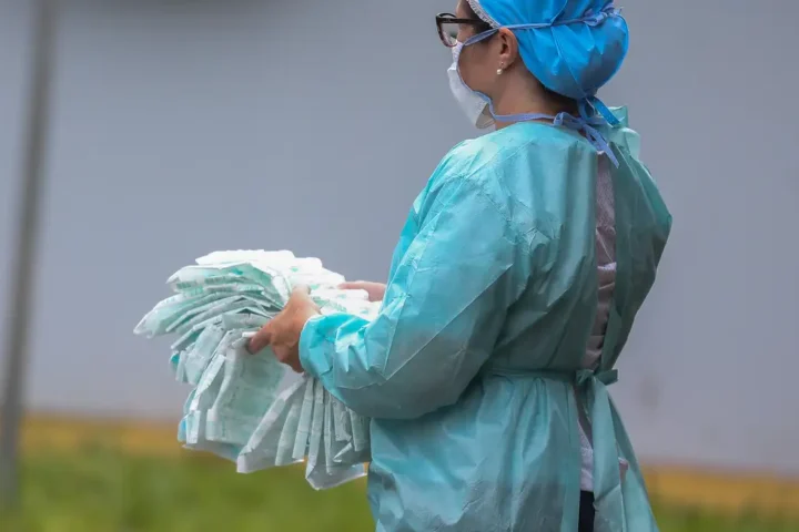 © Marcello Casal JrAgência Brasil