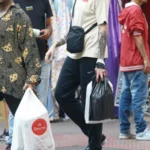 Foto: Paulo Pinto/Agência Brasil