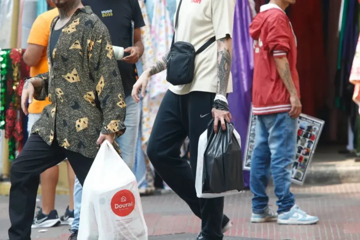 Foto: Paulo Pinto/Agência Brasil