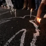 RJ: Ministério Público denuncia irregularidades em Operação Contenção - © Paulo Pinto/Agência Brasil - Diário Carioca