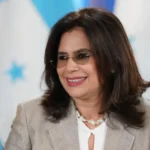 Eleições Honduras: Moncada denuncia fraude e convoca defesa voto a voto | Diário Carioca