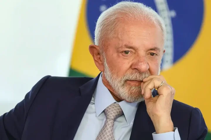 © Marcelo Camargo/Agência Brasil