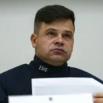 © Marcelo Camargo/Agência Brasil