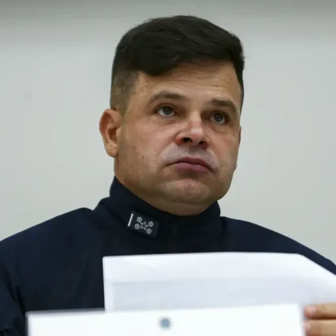 © Marcelo Camargo/Agência Brasil