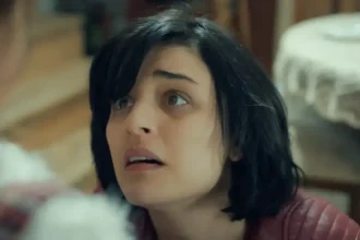 Sule (Foto: Reprodução)