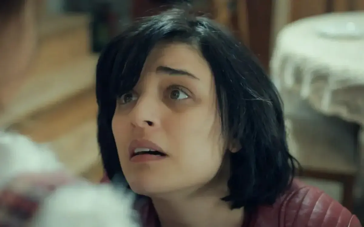 Sule (Foto: Reprodução)