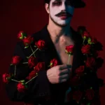 José Loretto - Ópera do Malandro