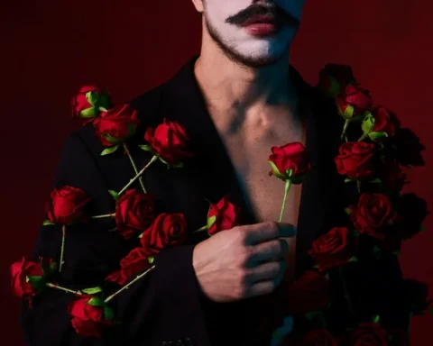 José Loretto - Ópera do Malandro