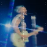 Junior disponibiliza projeto completo de "solo ao vivo"