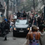 © Fernando Frazão/Agência Brasil