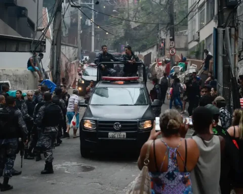 © Fernando Frazão/Agência Brasil