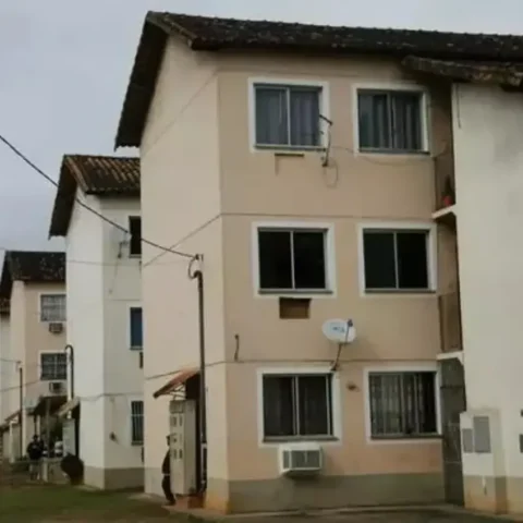 Para o setor imobiliário, as mudanças representam um marco para a retomada de projetos que estavam parados há anos – Reprodução