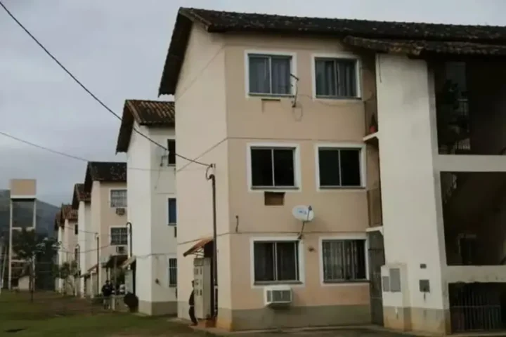 Para o setor imobiliário, as mudanças representam um marco para a retomada de projetos que estavam parados há anos – Reprodução