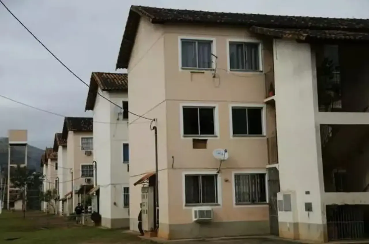 Para o setor imobiliário, as mudanças representam um marco para a retomada de projetos que estavam parados há anos – Reprodução