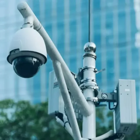 Polícia Civil Do Rio Regulamenta Uso De Reconhecimento Facial Com Resolução | Diário Carioca