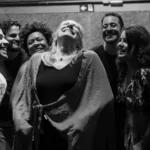 Fafá de Belém, o Musical - Foto: Nil Canine