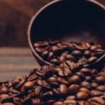 Café hoje: confira as cotações para esta segunda-feira (12)