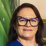 Morte de Irmã Henriqueta: Luto Nacional pela Defensora do Marajó | Diário Carioca