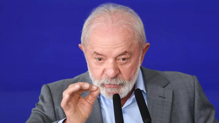 É Fake que Lula disse que “Pobre não precisa Estudar”: Direita faz manipulação criminosa de vídeo