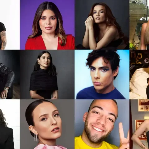 A Lei 15.325/2026 profissionaliza criadores de conteúdo, impõe tributação e responsabilidade jurídica, e pode reduzir drasticamente o número de influenciadores informais no Brasil