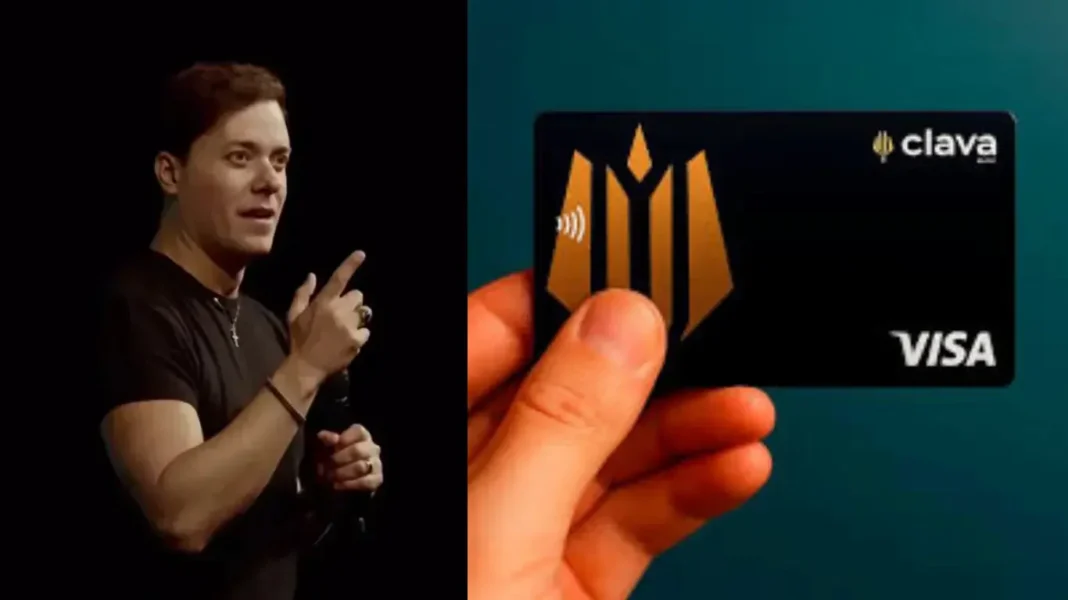 nvestigação da PF sobre o Banco Master alcança a Igreja da Lagoinha. Conheça os laços entre o pastor Fabiano Zettel, André Valadão e o banqueiro Daniel Vorcaro nvestigação da PF sobre o Banco Master alcança a Igreja da Lagoinha. Conheça os laços entre o pastor Fabiano Zettel, André Valadão e o banqueiro Daniel Vorcaro