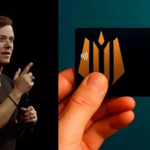 nvestigação da PF sobre o Banco Master alcança a Igreja da Lagoinha. Conheça os laços entre o pastor Fabiano Zettel, André Valadão e o banqueiro Daniel Vorcaro