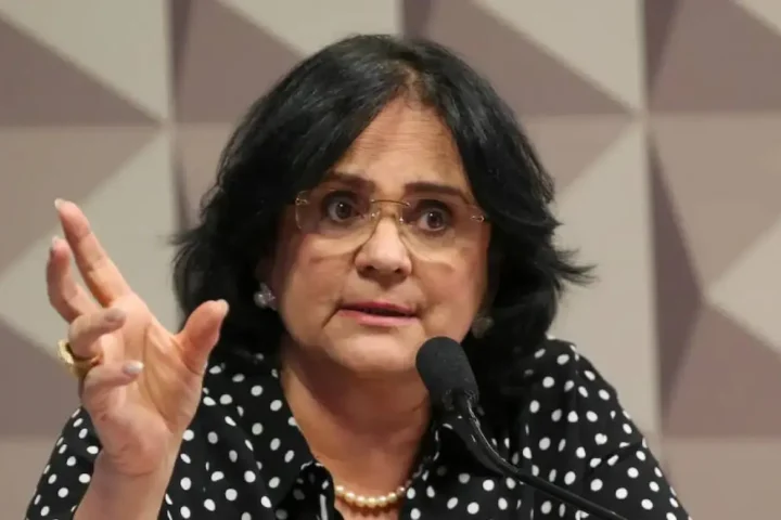 Foto: Fabio Rodrigues-Pozzebom/ Agência Brasil