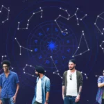 Horóscopo Diário Carioca