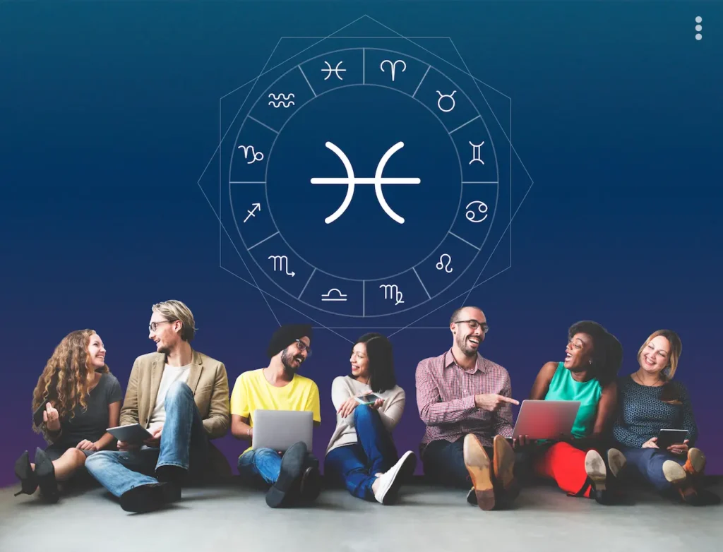 Horóscopo Diário Carioca