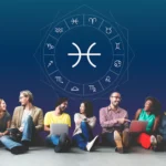 Horóscopo Diário Carioca