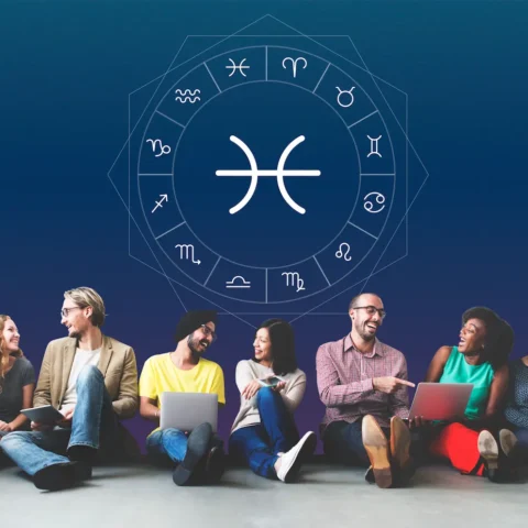 Horóscopo Diário Carioca