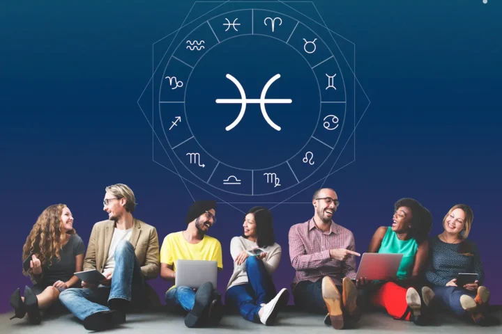 Horóscopo Diário Carioca