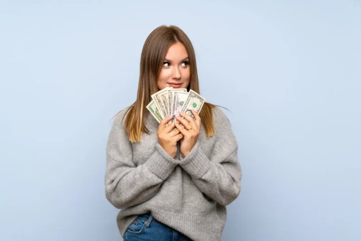 Horóscogo do Dinheiro: Previsões Financeiras para Fevereiro 2026 nos 12 Signos