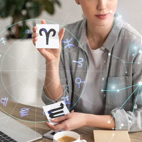 Horóscopo