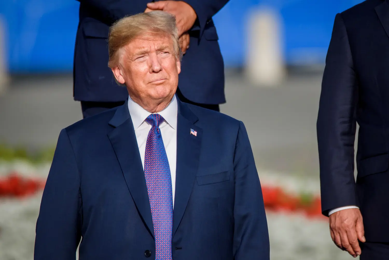 Operação americana retira presidente venezuelano do país e reacende fantasmas da intervenção no continente.